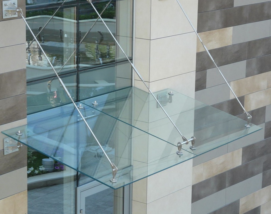 Стеклянные козырьки1.jpg